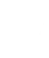 logo-blue
